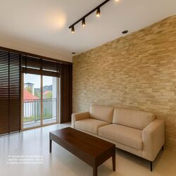 Grand Residence (D15), Apartment #530427641